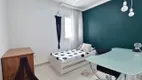 Foto 10 de Apartamento com 3 Quartos à venda, 90m² em Enseada Azul, Guarapari