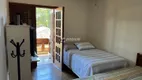 Foto 26 de Casa de Condomínio com 5 Quartos à venda, 544m² em Barra da Tijuca, Rio de Janeiro