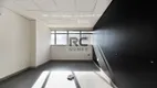 Foto 12 de Sala Comercial para alugar, 330m² em Funcionários, Belo Horizonte