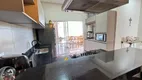 Foto 9 de Casa de Condomínio com 3 Quartos à venda, 152m² em Setlife Mirassol, Mirassol