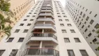 Foto 38 de Apartamento com 3 Quartos à venda, 97m² em Perdizes, São Paulo