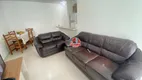 Foto 19 de Apartamento com 2 Quartos à venda, 64m² em Vila Atlântica, Mongaguá
