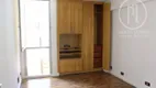Foto 2 de Apartamento com 3 Quartos à venda, 320m² em Santo Amaro, São Paulo
