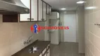 Foto 6 de Apartamento com 3 Quartos à venda, 111m² em Jardim Botânico, Rio de Janeiro
