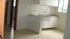 Foto 4 de Apartamento com 2 Quartos à venda, 50m² em Jardim Santa Luíza, Sorocaba