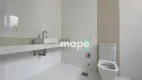 Foto 13 de Apartamento com 3 Quartos à venda, 230m² em Pompeia, Santos