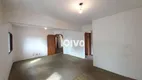 Foto 48 de Apartamento com 3 Quartos à venda, 277m² em Jardim Paulista, São Paulo