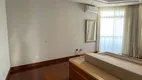 Foto 34 de Apartamento com 5 Quartos à venda, 257m² em Buritis, Belo Horizonte