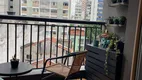 Foto 8 de Apartamento com 1 Quarto à venda, 32m² em Bela Vista, São Paulo