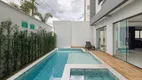 Foto 18 de Apartamento com 2 Quartos à venda, 62m² em Vila Rosa, Goiânia