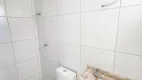 Foto 7 de Casa de Condomínio com 3 Quartos à venda, 100m² em Centro, Eusébio