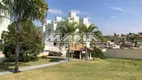 Foto 13 de Lote/Terreno à venda, 315m² em Condominio Village Monet, Valinhos