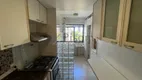 Foto 48 de Apartamento com 3 Quartos para alugar, 160m² em Barra da Tijuca, Rio de Janeiro