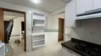 Foto 37 de Cobertura com 4 Quartos à venda, 235m² em Jardim Botânico, Ribeirão Preto