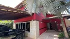 Foto 3 de Casa de Condomínio com 4 Quartos à venda, 479m² em Stella Maris, Salvador