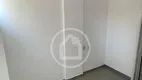 Foto 12 de Apartamento com 2 Quartos à venda, 60m² em Engenho De Dentro, Rio de Janeiro