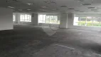 Foto 8 de Sala Comercial para alugar, 136m² em Cidade Monções, São Paulo