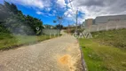 Foto 4 de Lote/Terreno à venda, 260m² em Porto de Santana, Cariacica