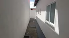 Foto 6 de Casa com 2 Quartos à venda, 156m² em Centro, Itaitinga