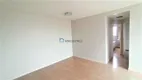 Foto 16 de Apartamento com 2 Quartos à venda, 50m² em Vila Moinho Velho, São Paulo