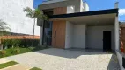 Foto 44 de Casa de Condomínio com 3 Quartos à venda, 140m² em Loteamento Park Gran Reserve, Indaiatuba