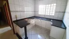 Foto 9 de Casa com 2 Quartos à venda, 90m² em Parque Planalto, Santa Bárbara D'Oeste