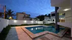 Foto 3 de Casa com 4 Quartos à venda, 352m² em Vilas do Atlantico, Lauro de Freitas