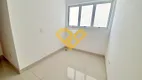 Foto 14 de Apartamento com 4 Quartos à venda, 255m² em Aparecida, Santos