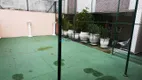 Foto 17 de Apartamento com 3 Quartos à venda, 115m² em Aclimação, São Paulo