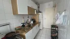 Foto 6 de Apartamento com 1 Quarto à venda, 50m² em Parque Residencial Aquarius, São José dos Campos