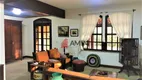 Foto 2 de Casa com 4 Quartos à venda, 251m² em Piratininga, Niterói