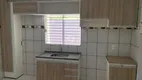 Foto 7 de Casa com 2 Quartos à venda, 132m² em Jardim das Palmeiras, Cuiabá