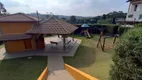 Foto 53 de Casa de Condomínio com 4 Quartos para venda ou aluguel, 700m² em Paysage Noble, Vargem Grande Paulista