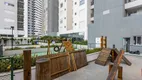 Foto 21 de Apartamento com 3 Quartos à venda, 139m² em Park Lozândes, Goiânia