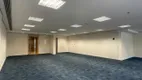 Foto 14 de Sala Comercial para alugar, 118m² em Botafogo, Rio de Janeiro