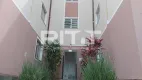 Foto 11 de Apartamento com 2 Quartos à venda, 46m² em Jardim Recanto, Americana