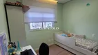 Foto 26 de Apartamento com 3 Quartos à venda, 134m² em Móoca, São Paulo