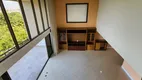 Foto 6 de Apartamento com 5 Quartos à venda, 307m² em Barra da Tijuca, Rio de Janeiro