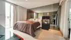 Foto 6 de Casa de Condomínio com 5 Quartos à venda, 500m² em Farolândia, Aracaju