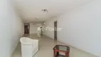 Foto 5 de Apartamento com 3 Quartos à venda, 136m² em Jardim São Pedro, Porto Alegre