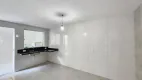 Foto 5 de Casa de Condomínio com 4 Quartos à venda, 175m² em Vargem Pequena, Rio de Janeiro