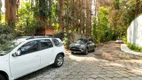 Foto 34 de Casa de Condomínio com 4 Quartos à venda, 200m² em Chácara Monte Alegre, São Paulo