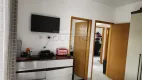 Foto 16 de Sobrado com 3 Quartos à venda, 100m² em Vila São Sebastião, Mogi das Cruzes