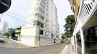 Foto 21 de Apartamento com 3 Quartos para alugar, 105m² em Canto da Praia, Itapema