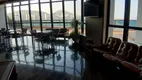 Foto 66 de Cobertura com 3 Quartos à venda, 320m² em Jardim Astúrias, Guarujá