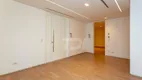 Foto 10 de Apartamento com 4 Quartos à venda, 372m² em Champagnat, Curitiba