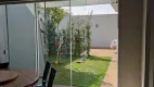 Foto 3 de Casa com 2 Quartos à venda, 132m² em , Bady Bassitt