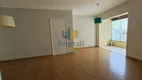 Foto 2 de Apartamento com 3 Quartos à venda, 105m² em Jardim Aquarius, São José dos Campos