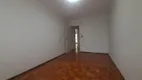 Foto 8 de Casa com 2 Quartos à venda, 100m² em Vila Independência, Piracicaba