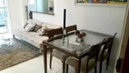 Foto 10 de Flat com 1 Quarto para alugar, 50m² em Vila Nova Conceição, São Paulo
